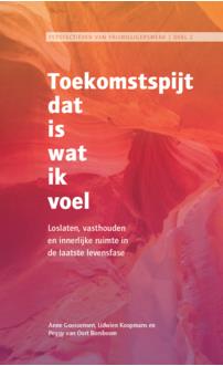 http://www.vptz.nl/wp-content/uploads/2015/12/Toekomstspijt-dat-is-wat-ik-voel-afbeelding.jpg