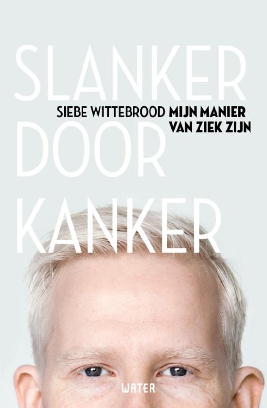 kut