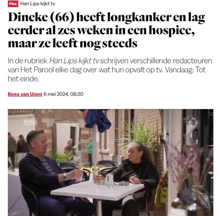 Schermafbeelding 2024-05-08 224709