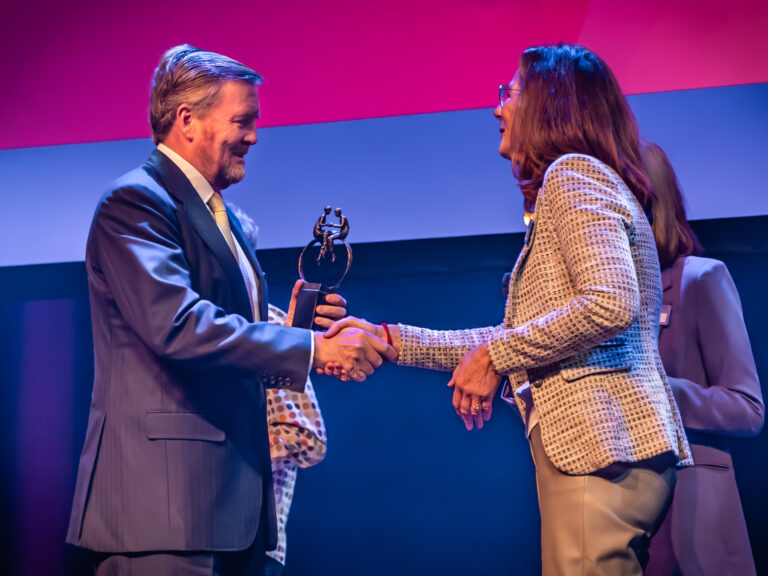 CarlaGorterFotografie-SymposiumVPTZ-3 – kopie