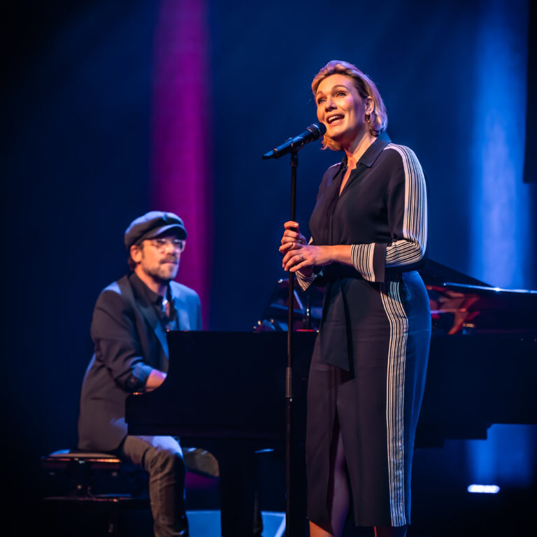 CarlaGorterFotografie-SymposiumVPTZ-753