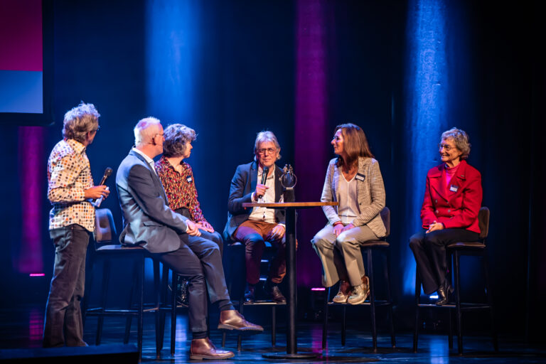 CarlaGorterFotografie-SymposiumVPTZ-90 – kopie